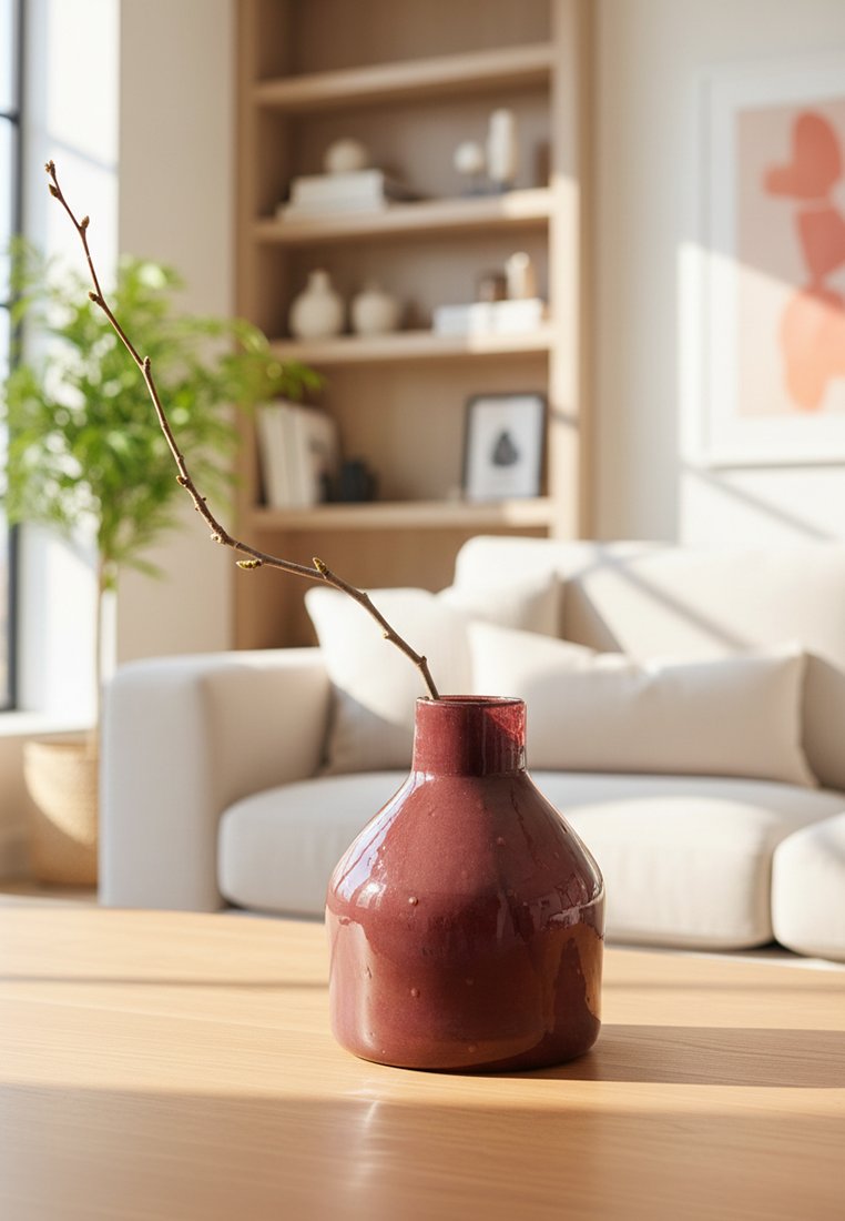 Broste Copenhagen SILAS