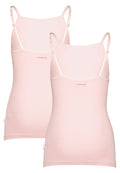 Vingino SINGLET 2-PACK