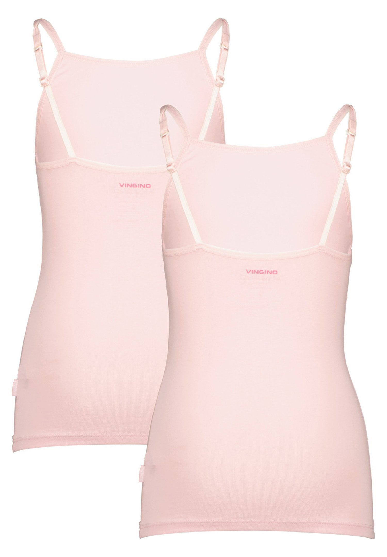 Vingino SINGLET 2-PACK