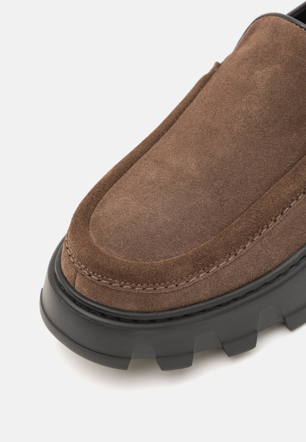 Stuart Weitzman ANDERS