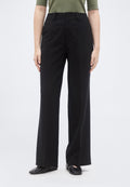 Mads Nørgaard CARLSON PANTS