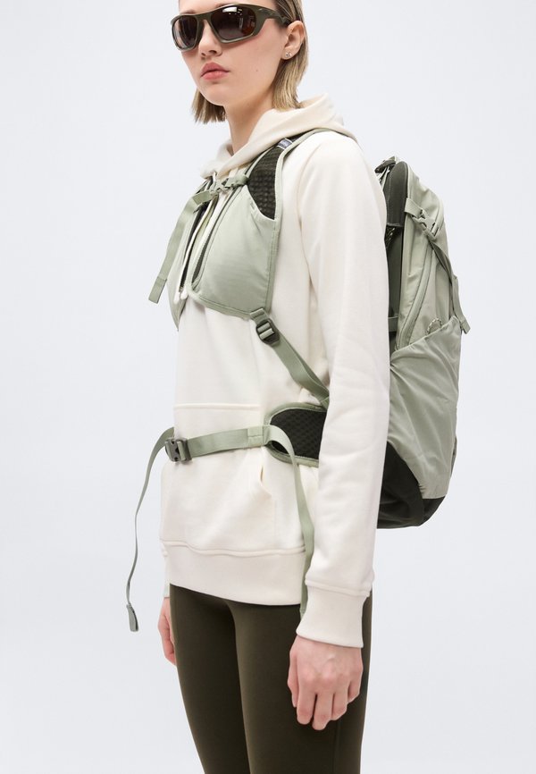 The North Face DREW PEAK LIGHT REGULAR HOODIE