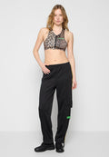 Ganni LOOSE FIT