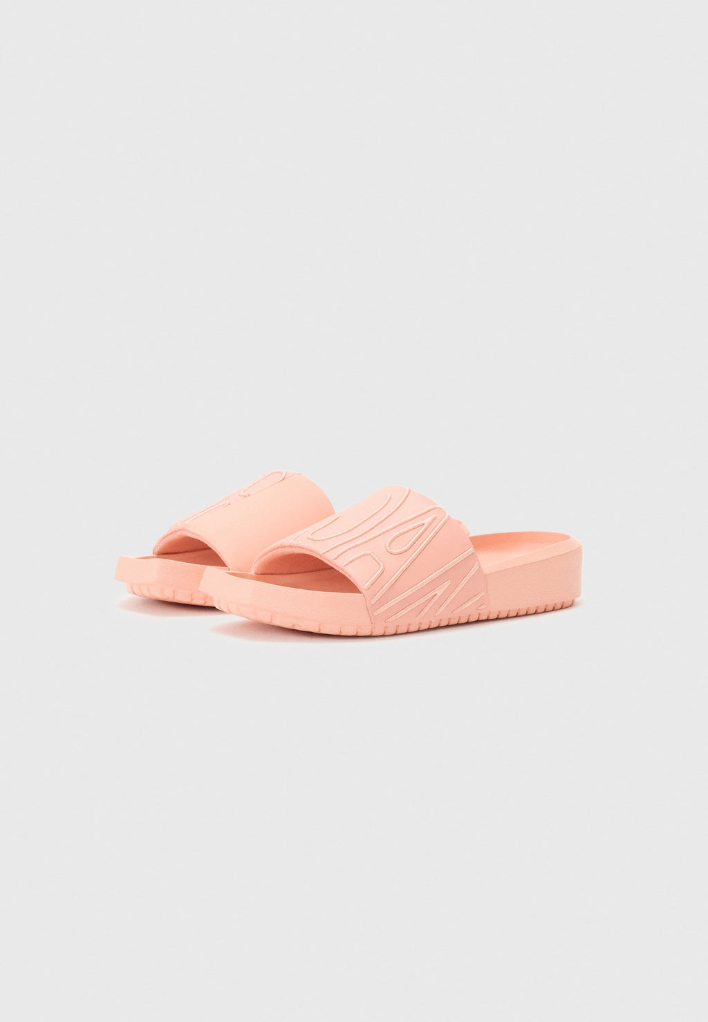 Jordan NOLA SLIDE