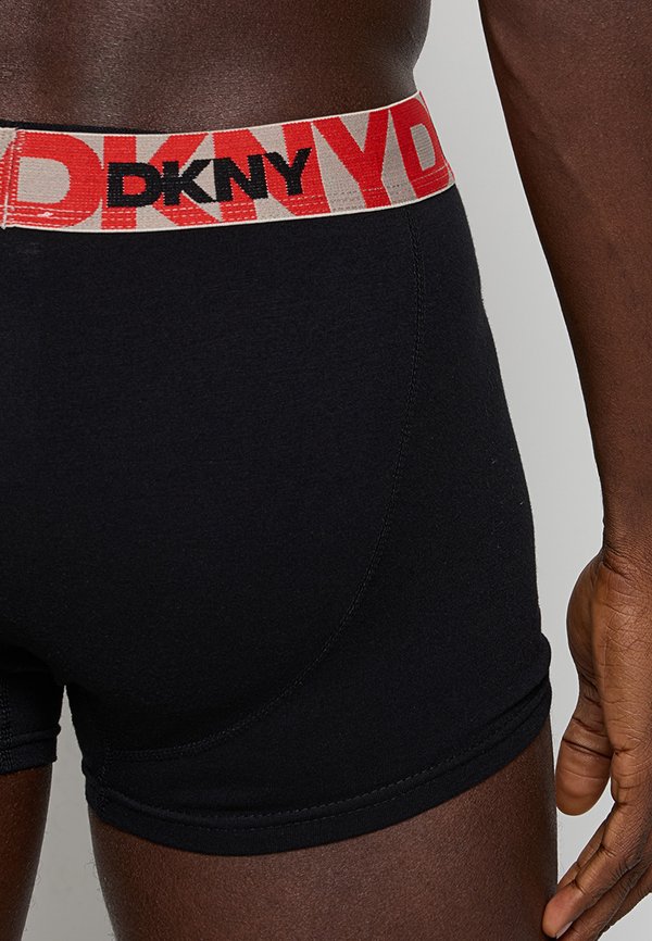 DKNY ARCHIE 6 PACK