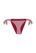 ORIGINAL SCHEEKY SIDE TIE  Media 1