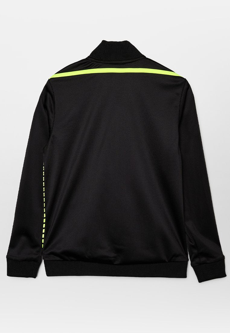 uhlsport SCORE TRACK