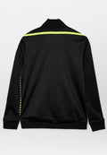 uhlsport SCORE TRACK