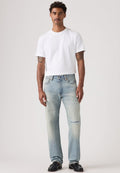 Levi's® 555® RELAXED STRAIGHT