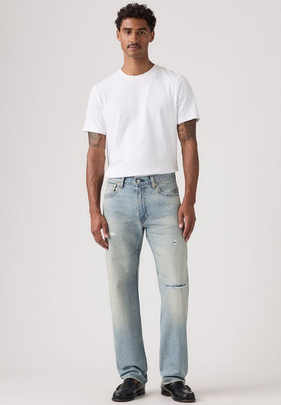 Levi's® 555® RELAXED STRAIGHT