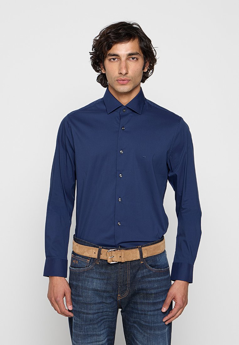Michael Kors SLIM FIT