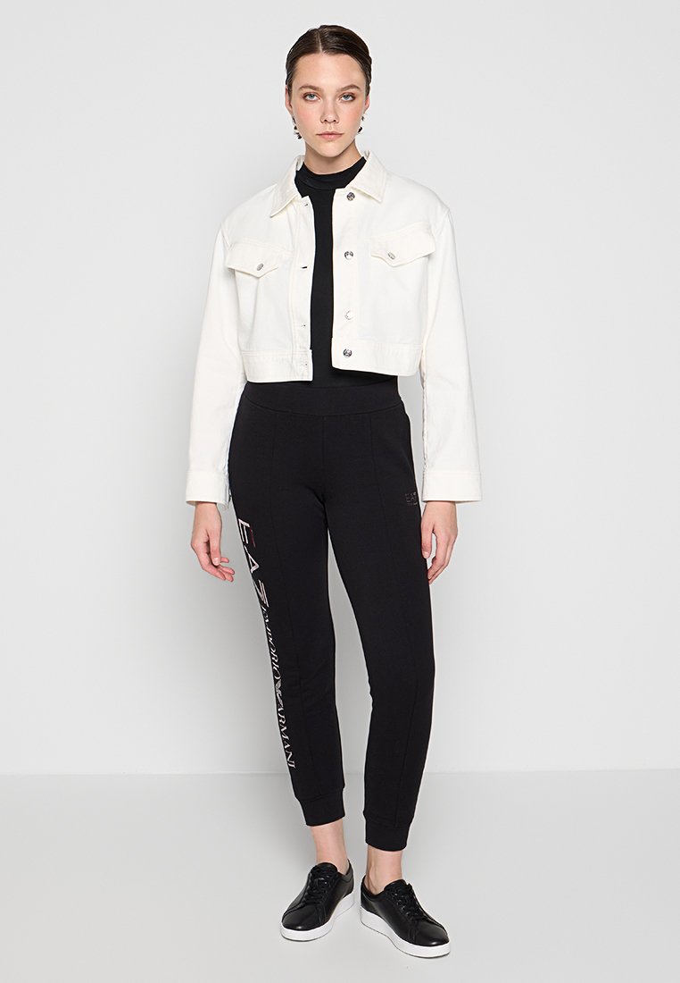 EA7 Emporio Armani Jogginghose Media 2