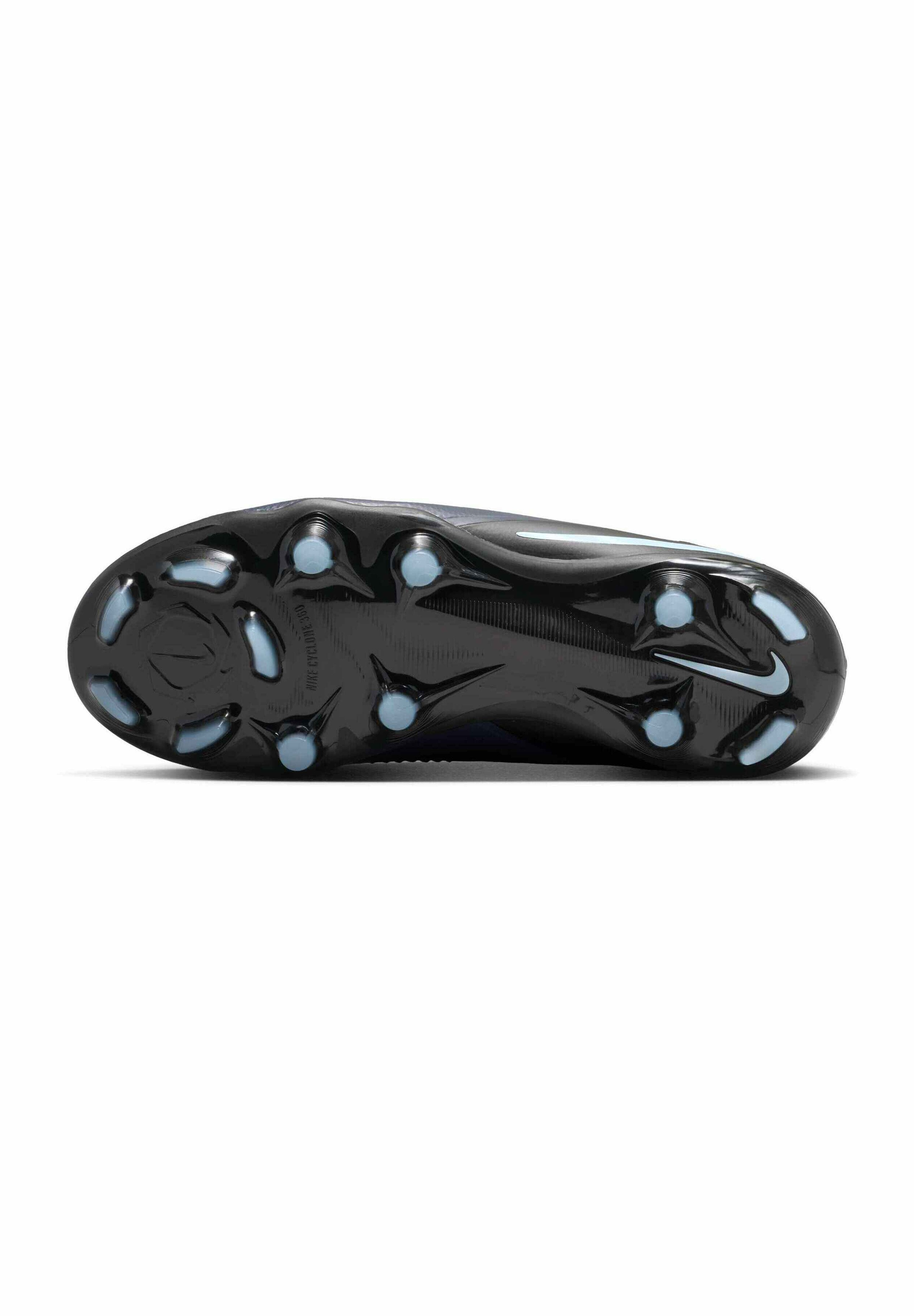 Nike Performance JR PHANTOM 6 LOW PRO FG/MG UNISEX