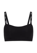 BOSS BRALETTE PADDED