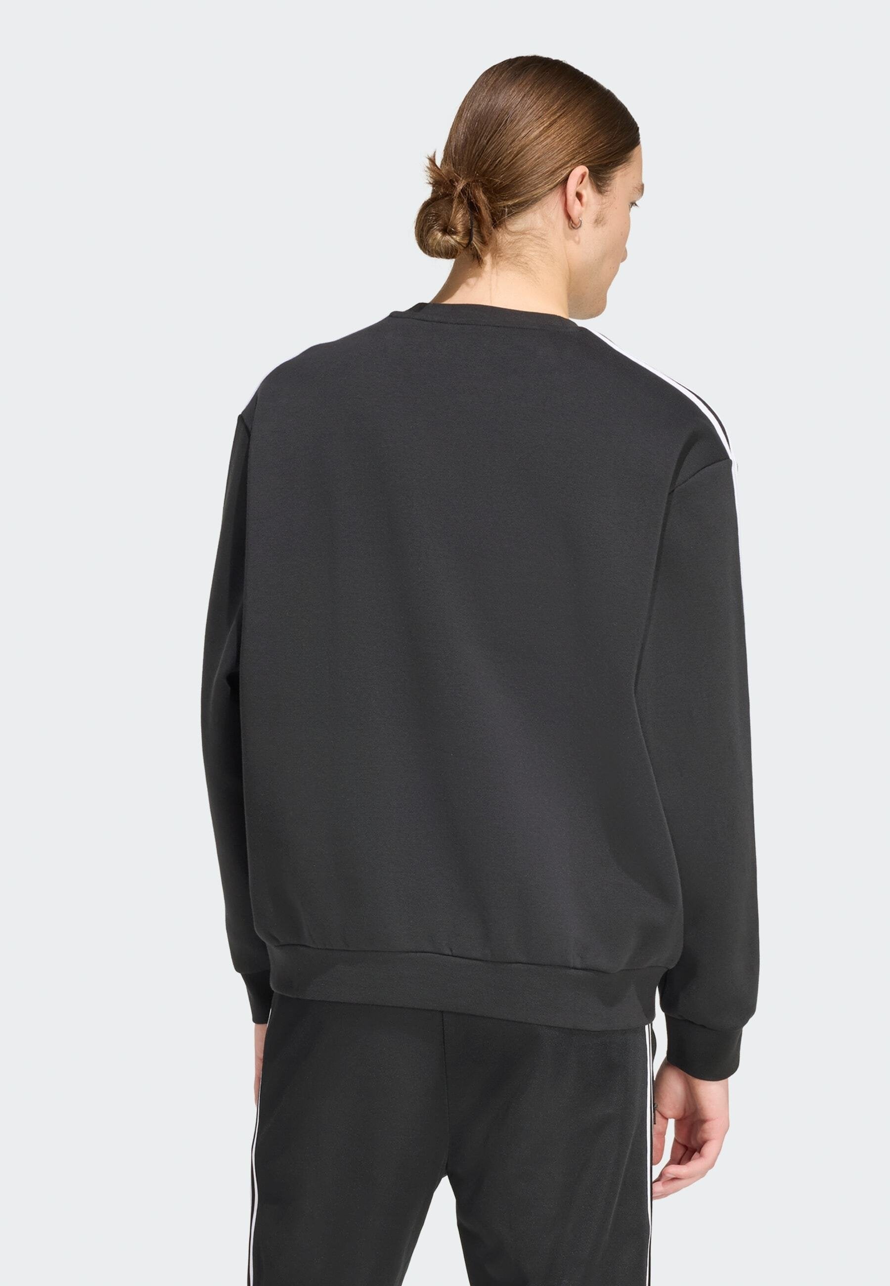 adidas Originals CREW