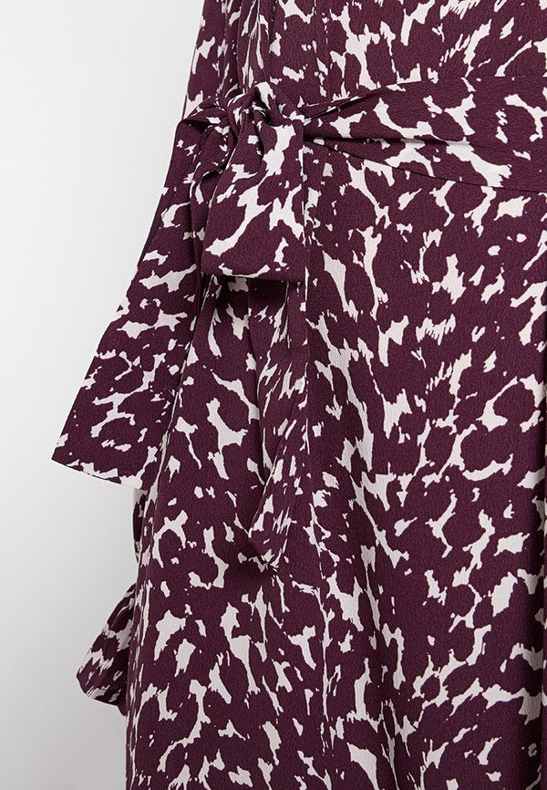 Vero Moda DAMI