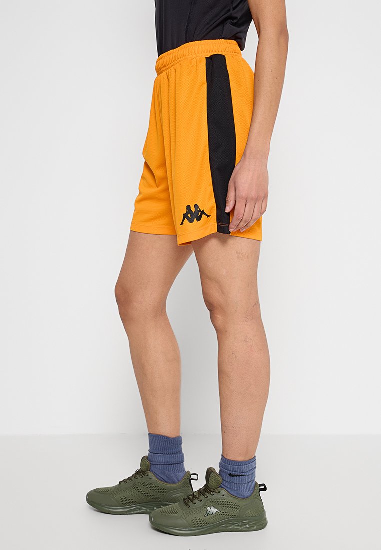 Kappa CALUSA REGULAR FIT