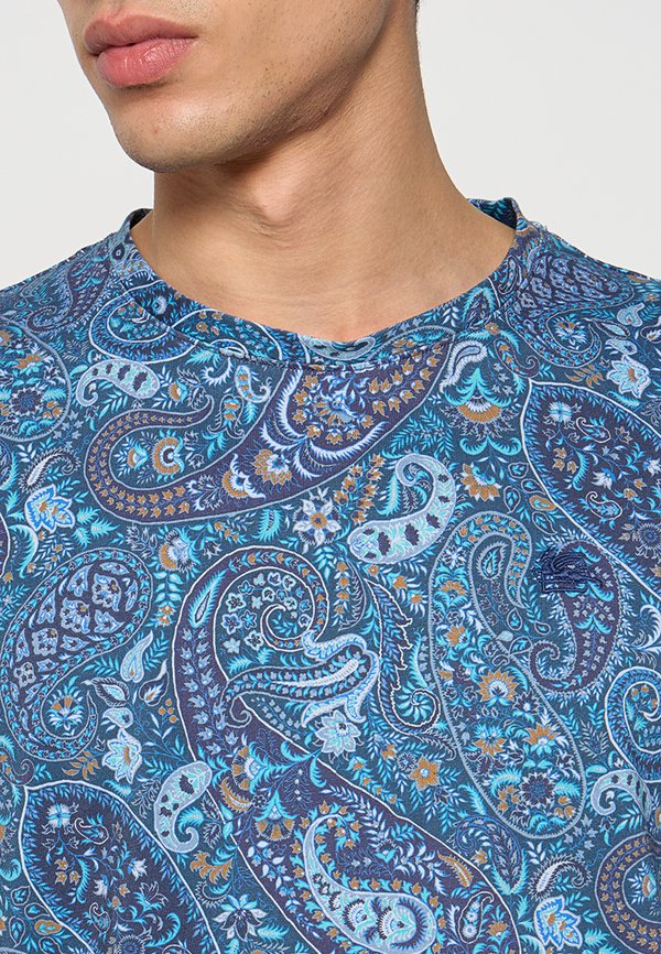ETRO