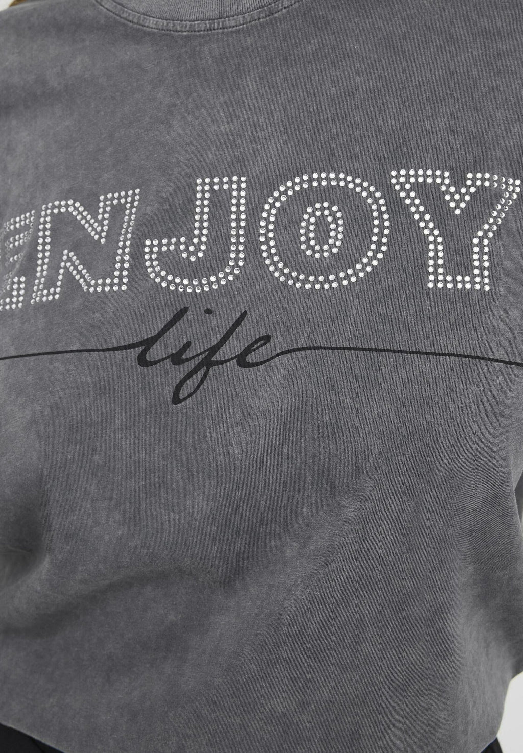 PULZ PZENYA t-shirt