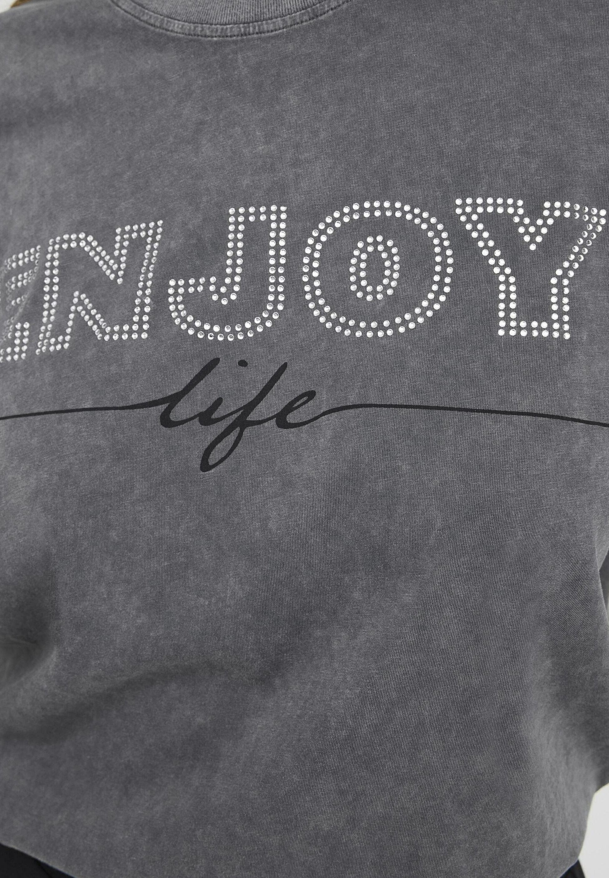 PULZ PZENYA t-shirt
