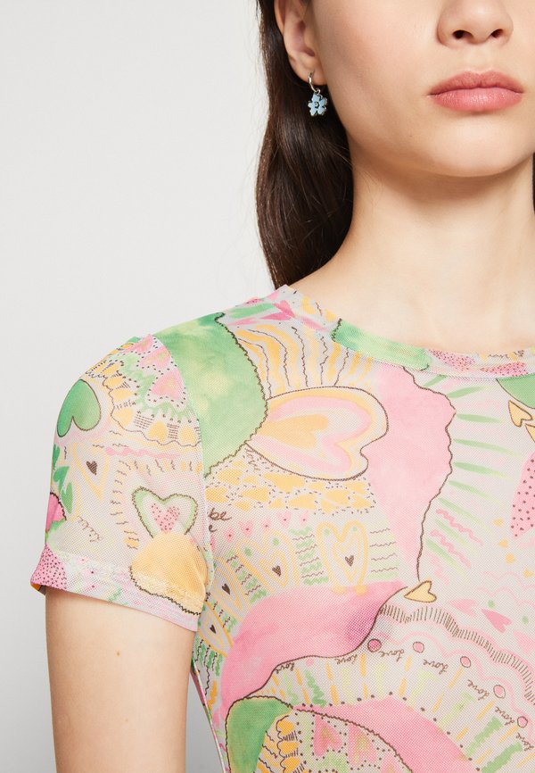 Monki