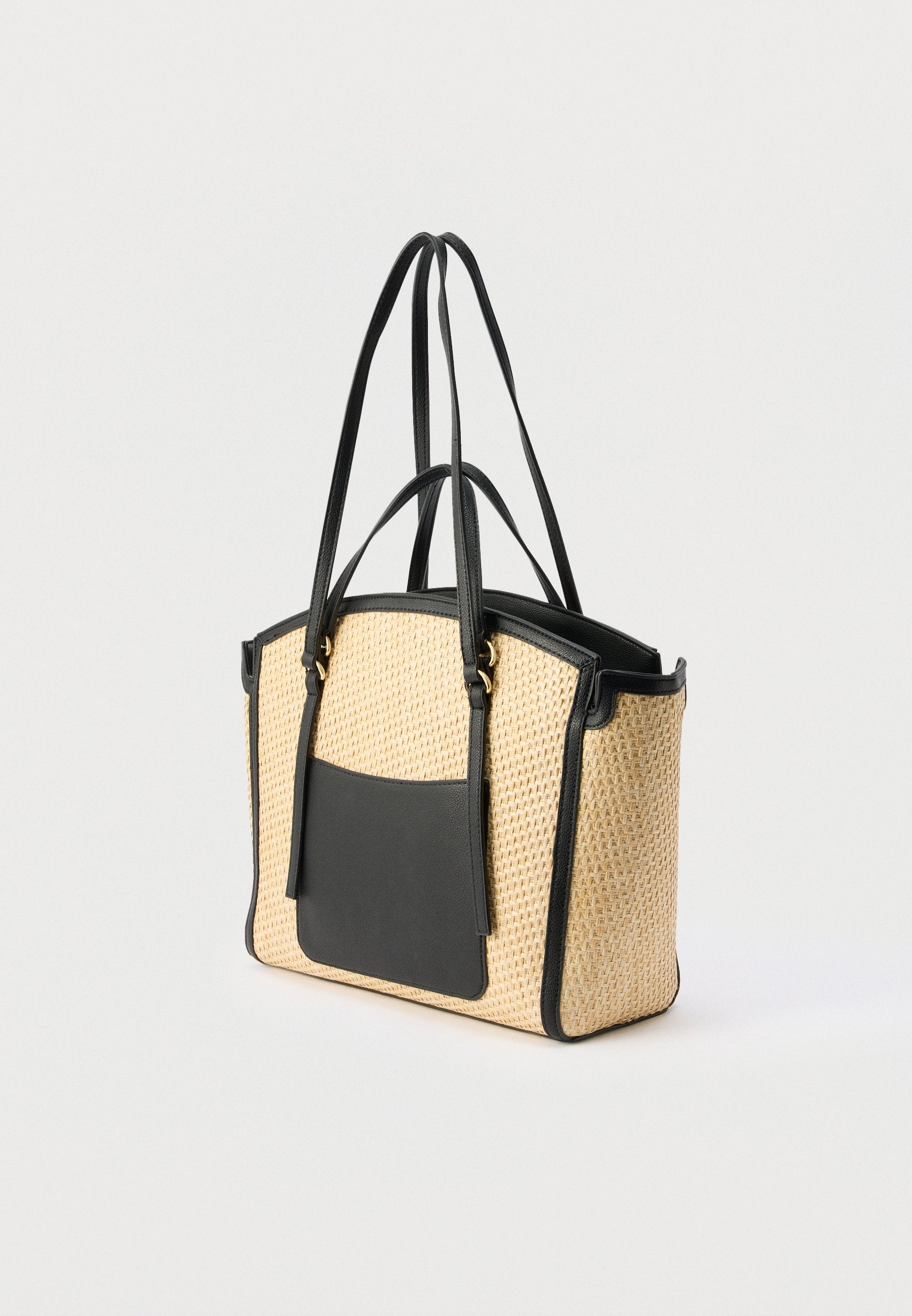 Valentino Bags DEMETRA