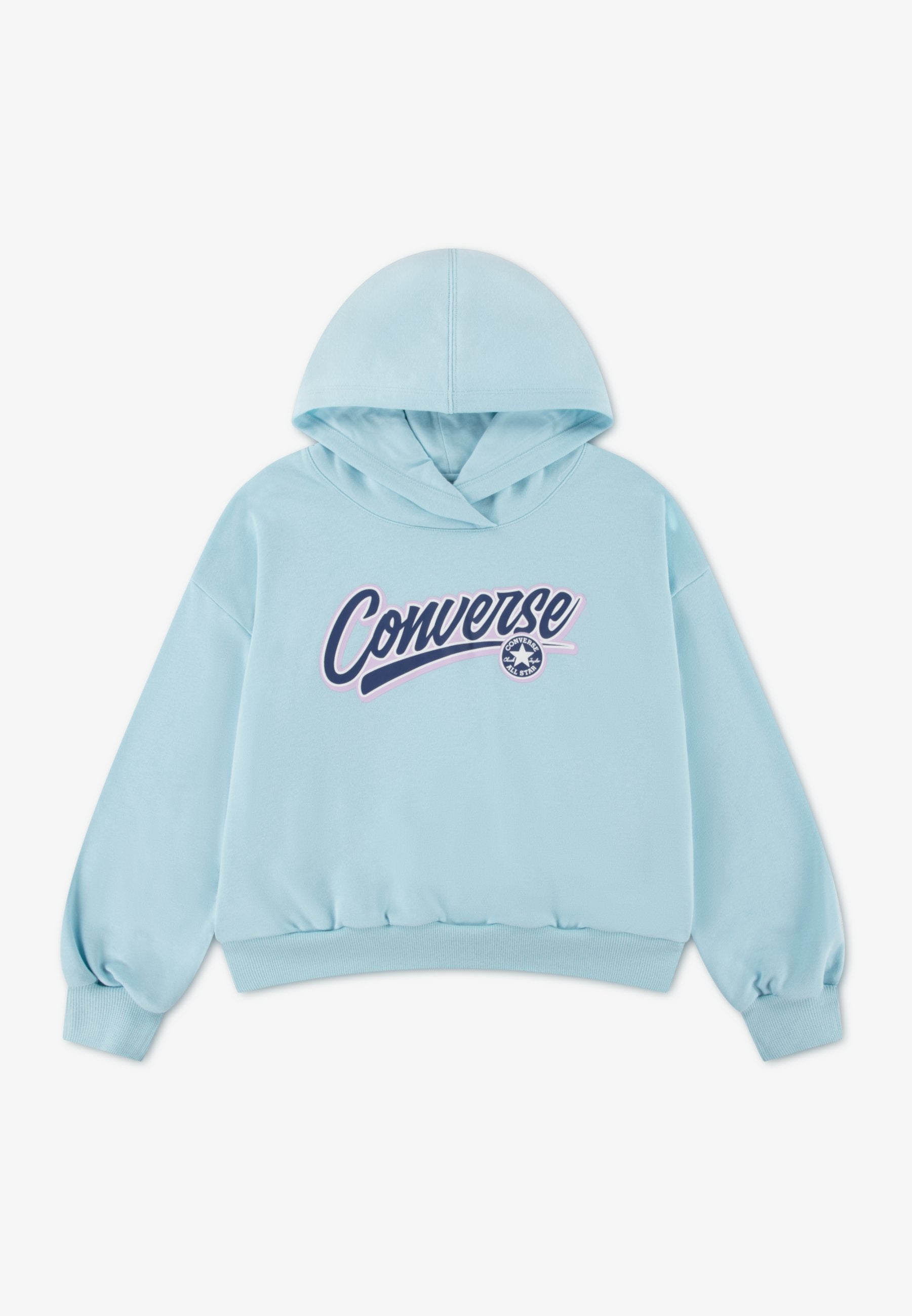 Converse RELAXED GRAPHIC