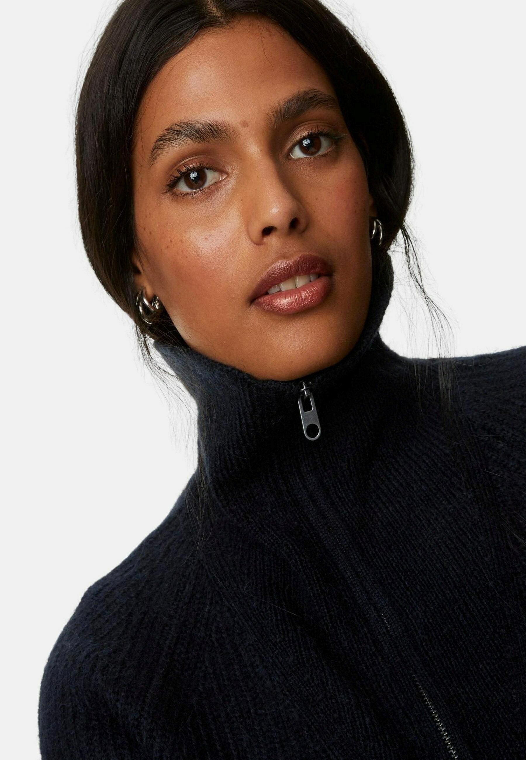 Marks & Spencer PULLOVER