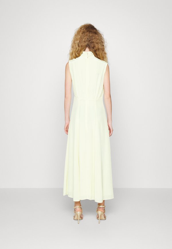 IVY OAK MARIBELLA