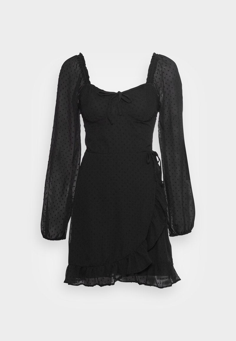 DRESS - Hollister Co. - View 1