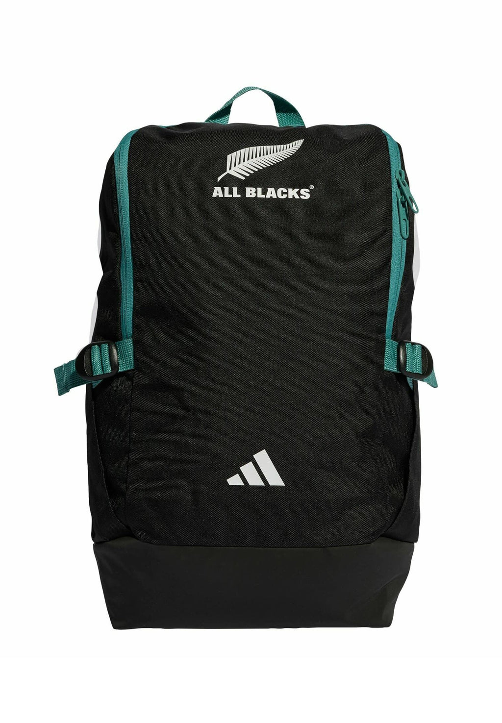 adidas Performance