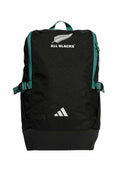 adidas Performance