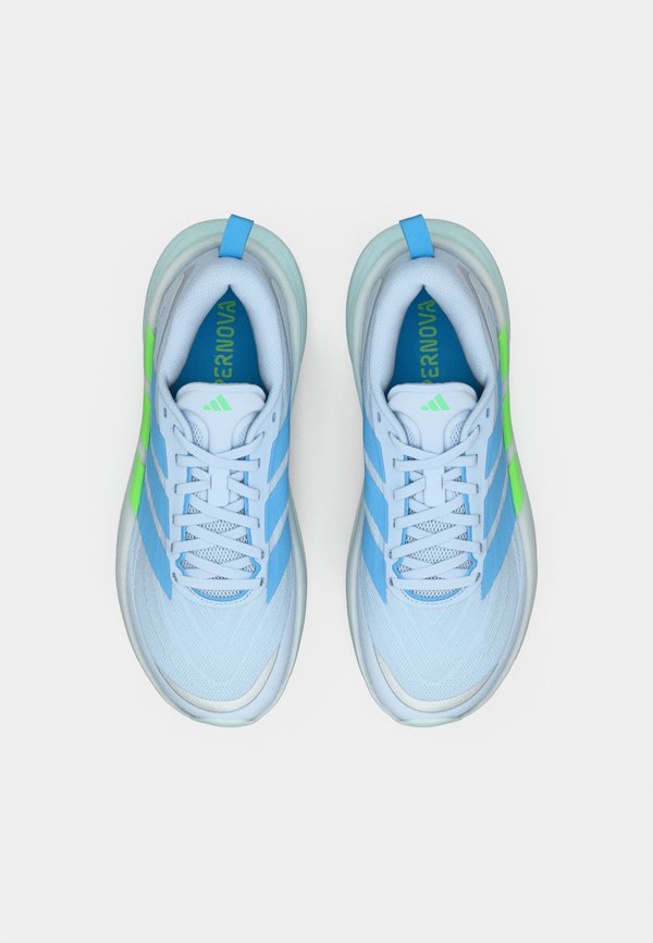 adidas Performance SUPERNOVA GLIDE W