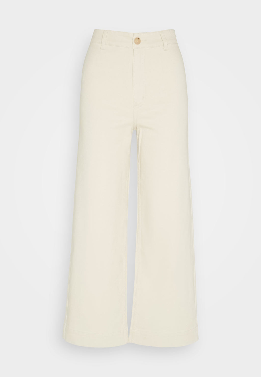Monki