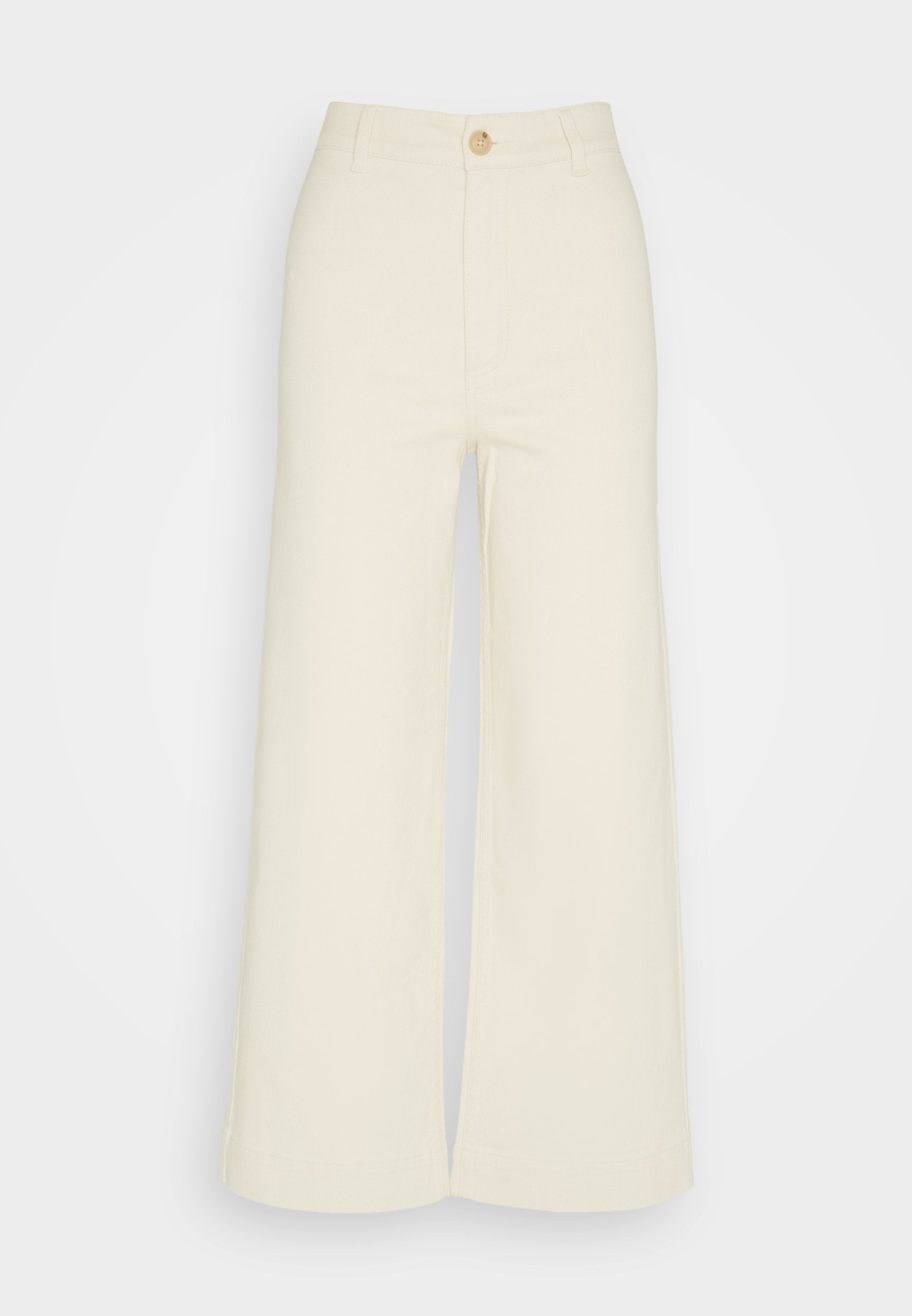 Monki