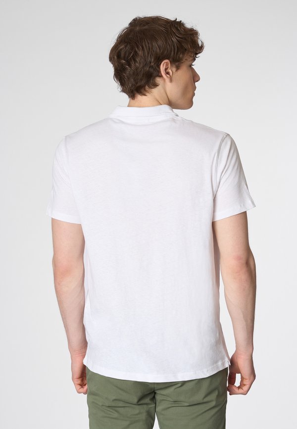 U.S. Polo Assn.