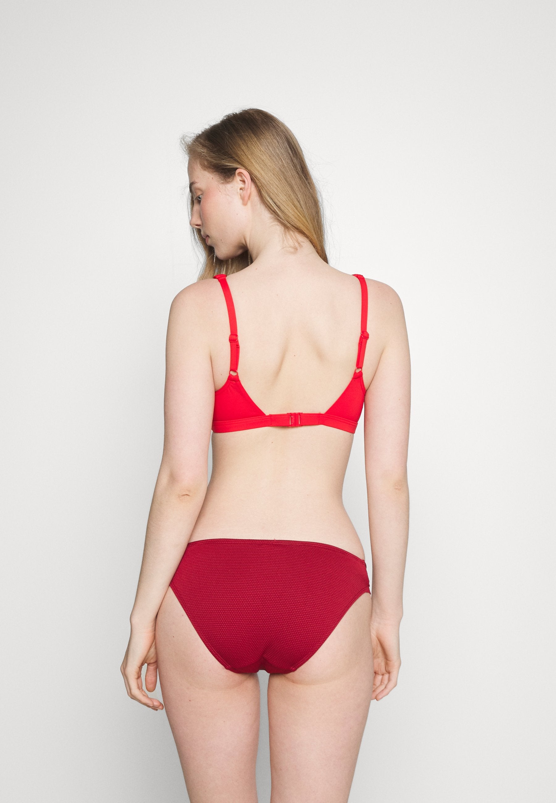 Hunkemöller SCALLOP RIO