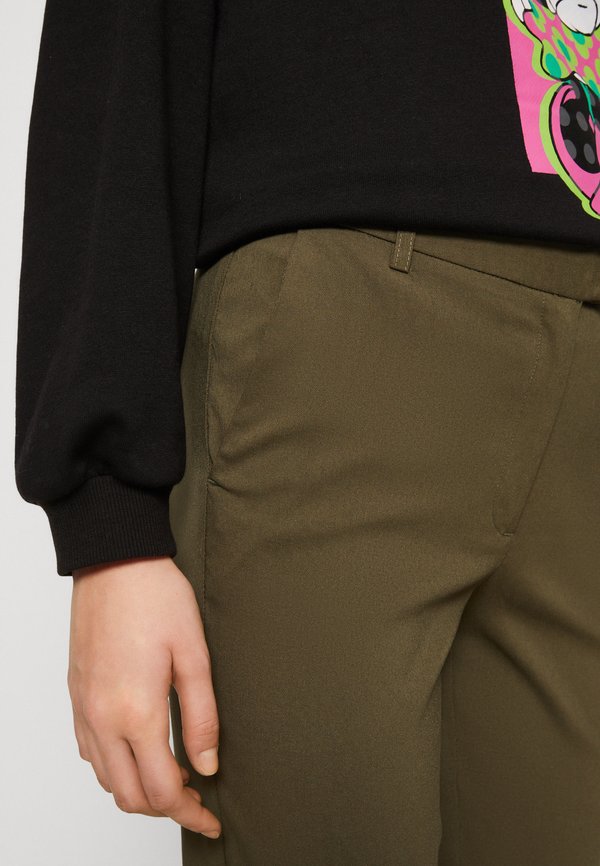 Vero Moda VMMILLE SLIM