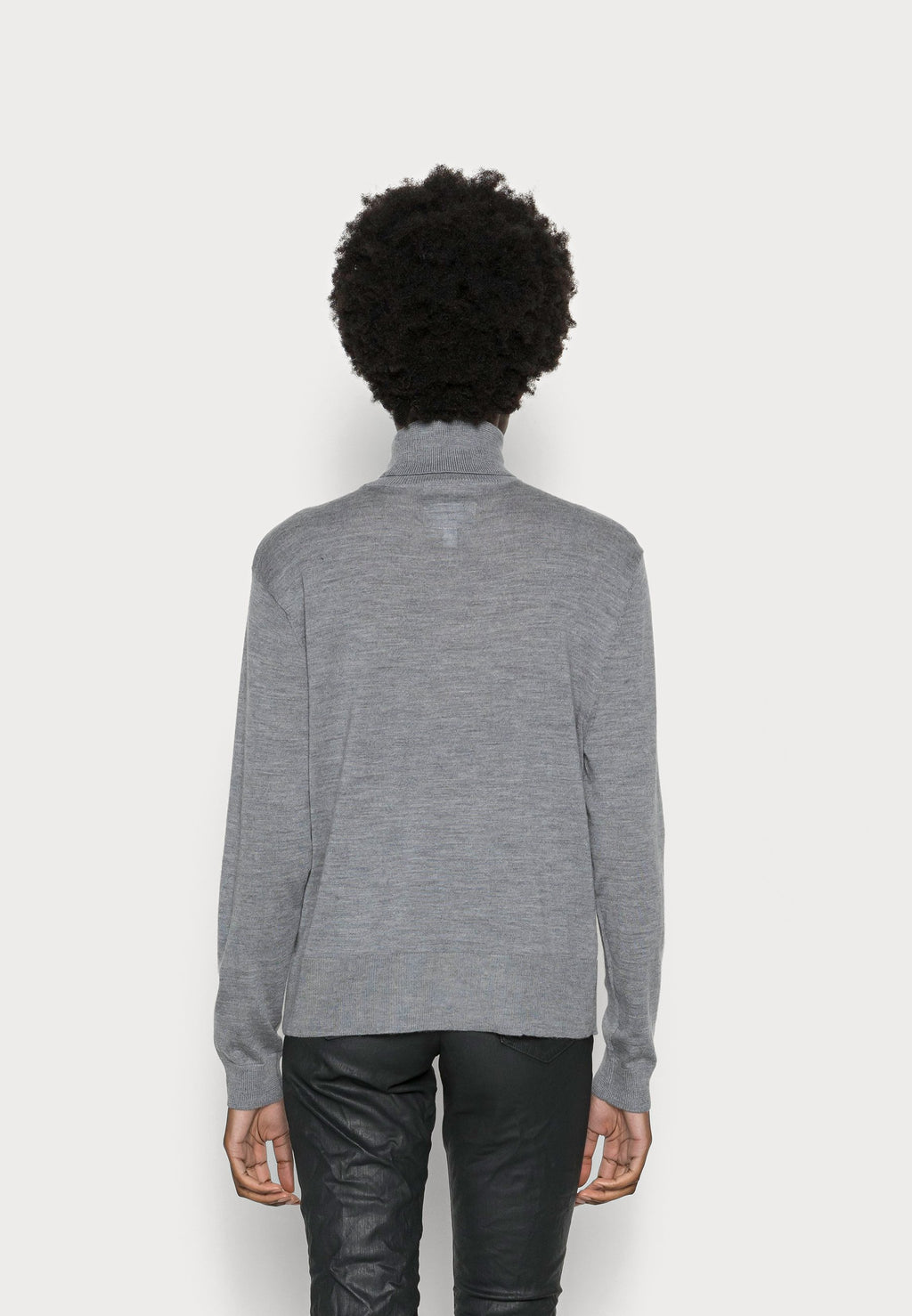 Armani Exchange Strickpullover Media 4