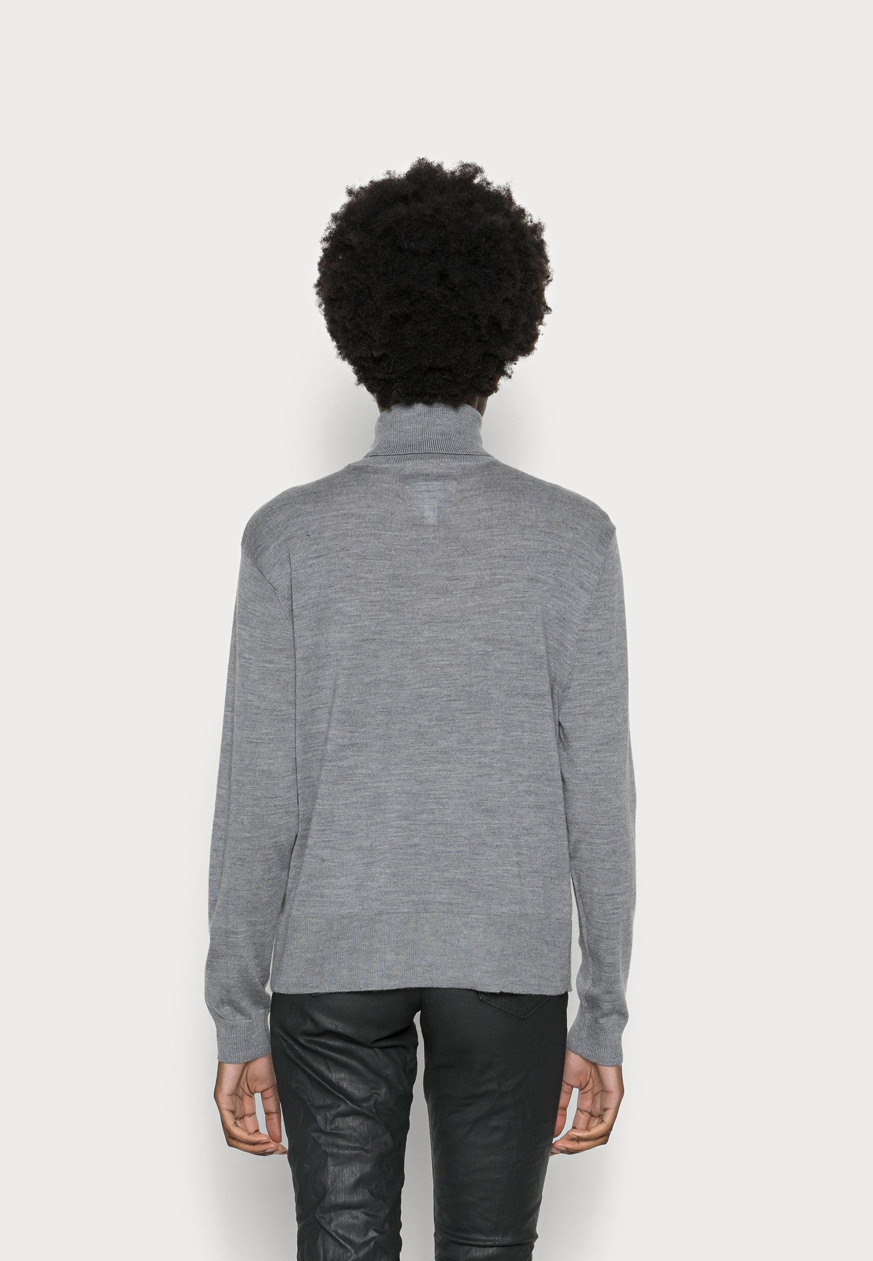 Armani Exchange Strickpullover Media 4
