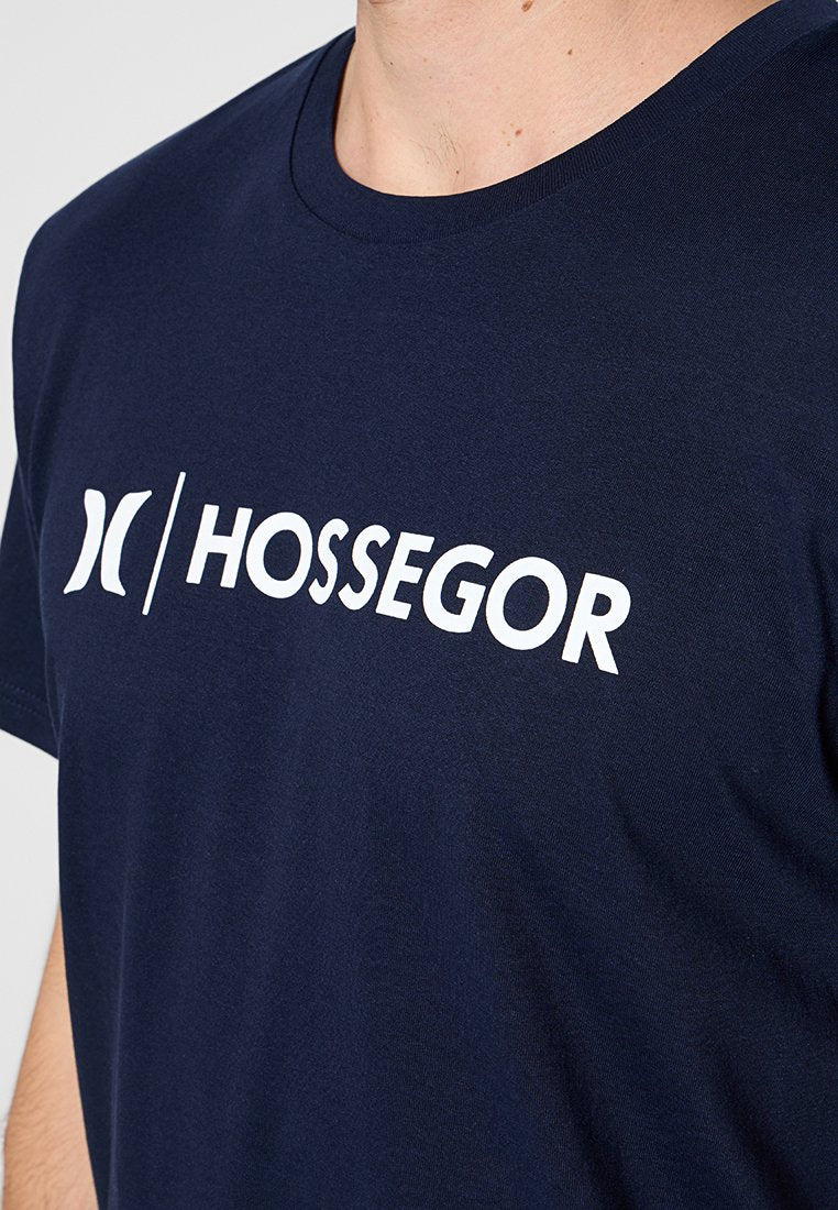 Hurley HOSSEGOR