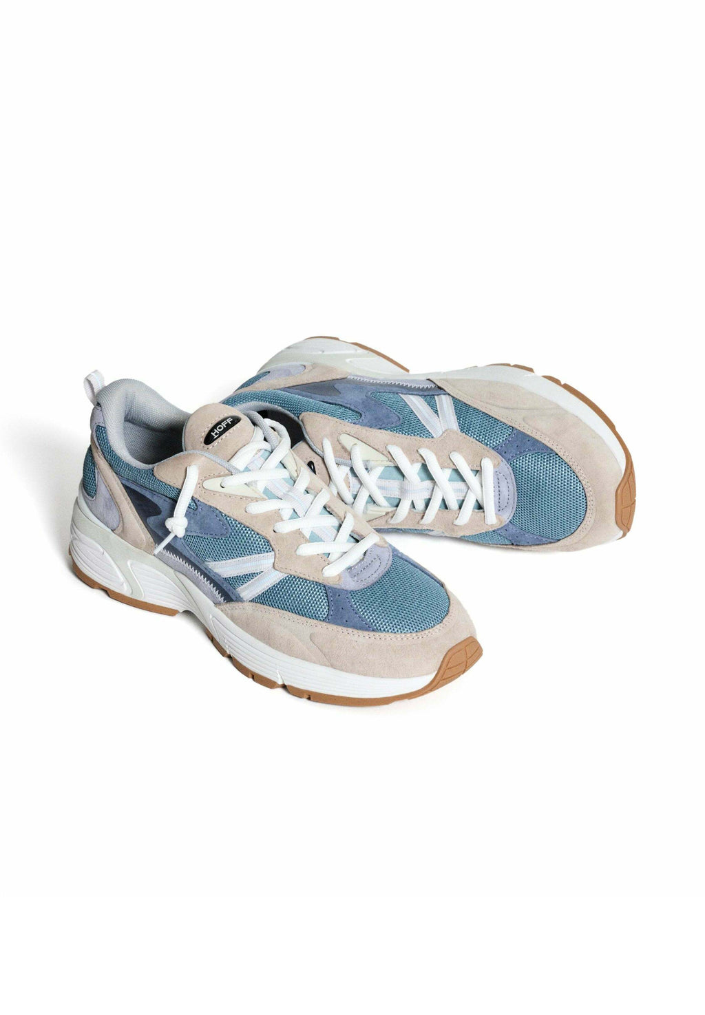 HOFF Sneaker low Media 2