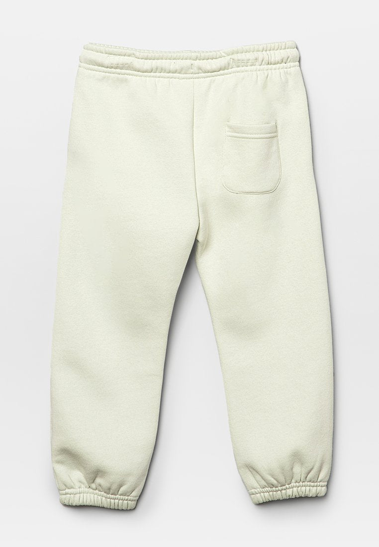 New Balance SET