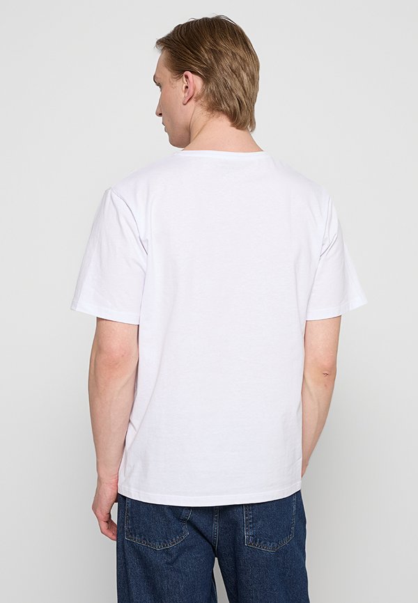 Jack & Jones 3 PACK
