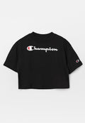 Champion Rochester