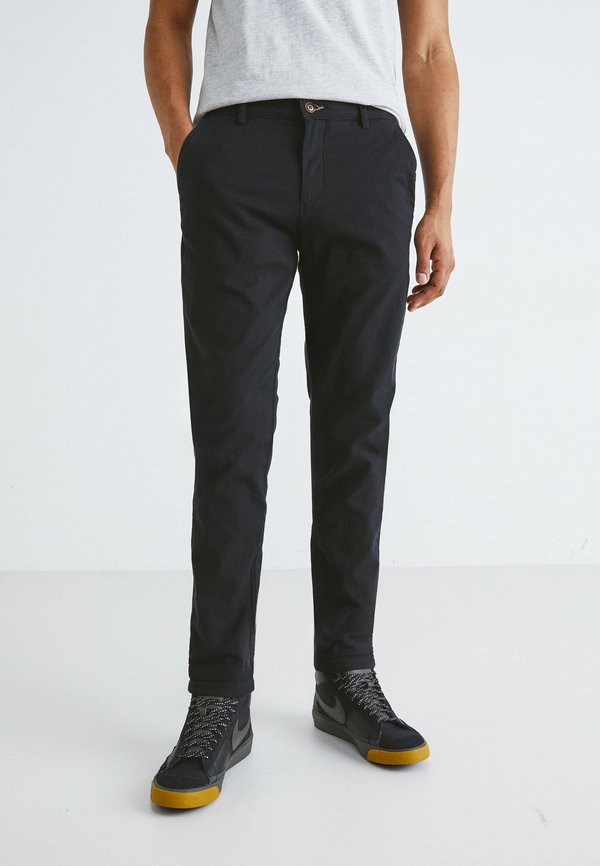 Jack & Jones JPSTMARCO FURY NOOS