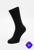 Mexx 2 PACK