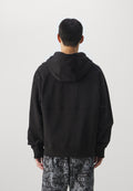Versace Jeans Couture LOGO GUMMY