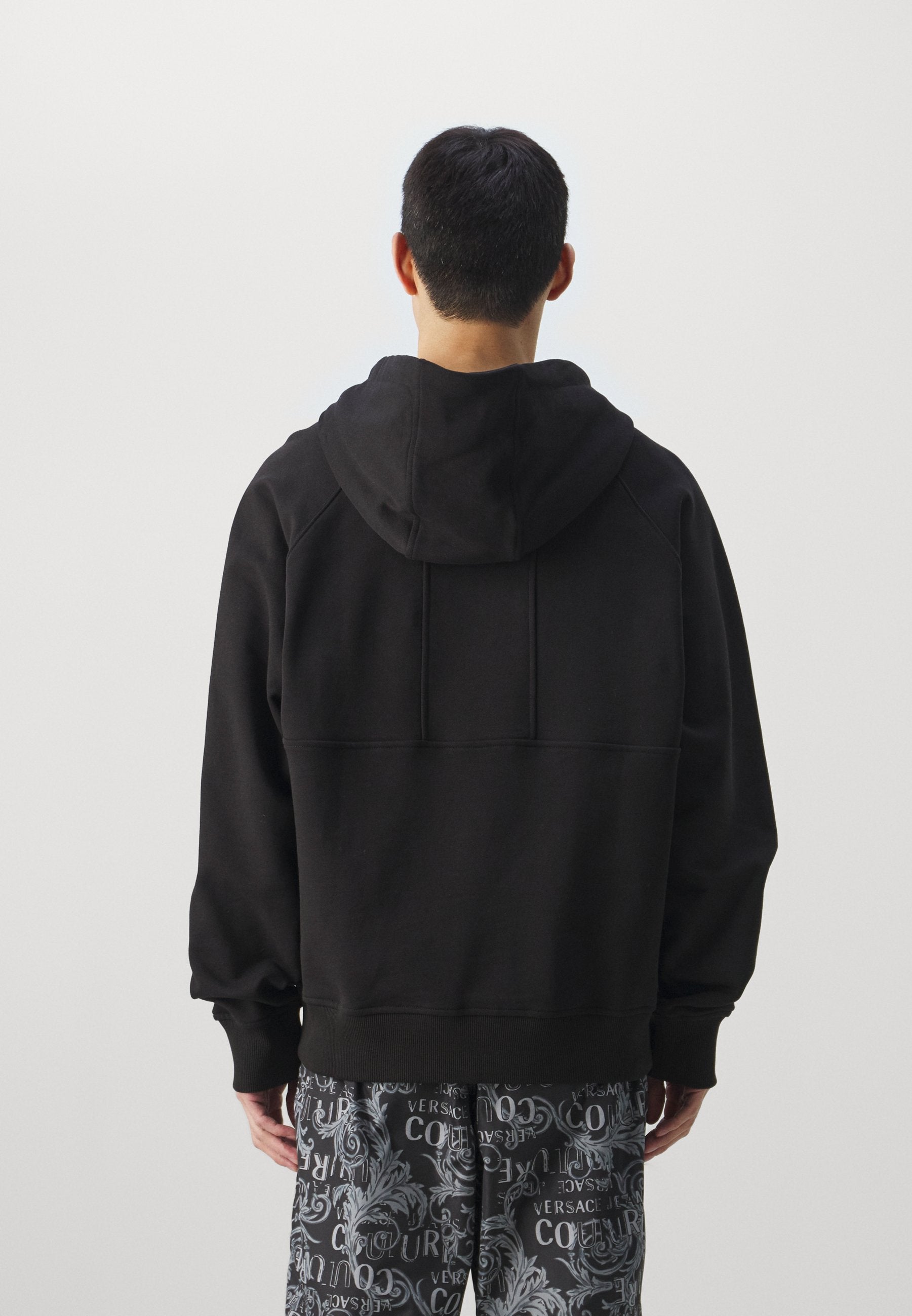 Versace Jeans Couture LOGO GUMMY