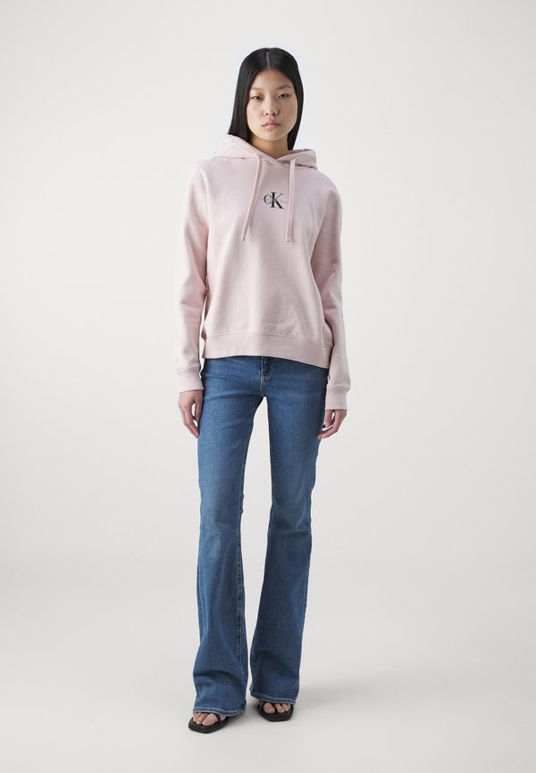 Calvin Klein Jeans